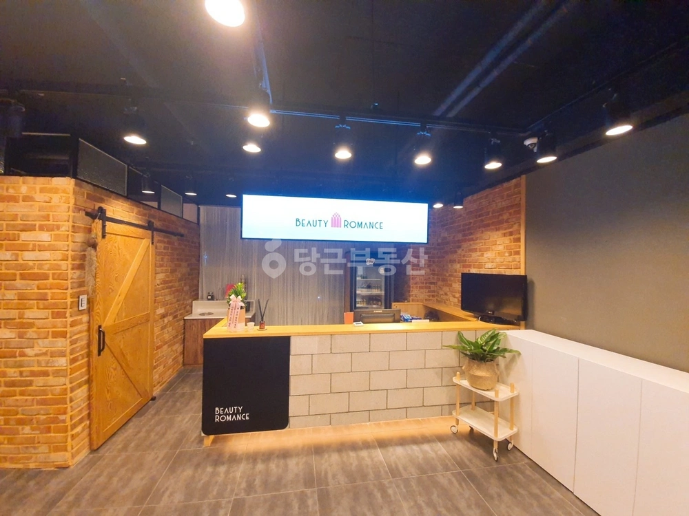 경상남도 김해시 부곡동 상가 사진 1