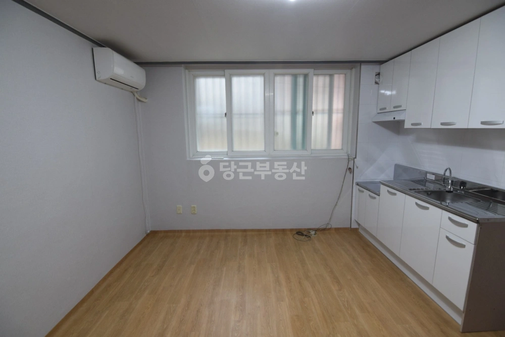 서울특별시 관악구 봉천동 원룸 사진 1