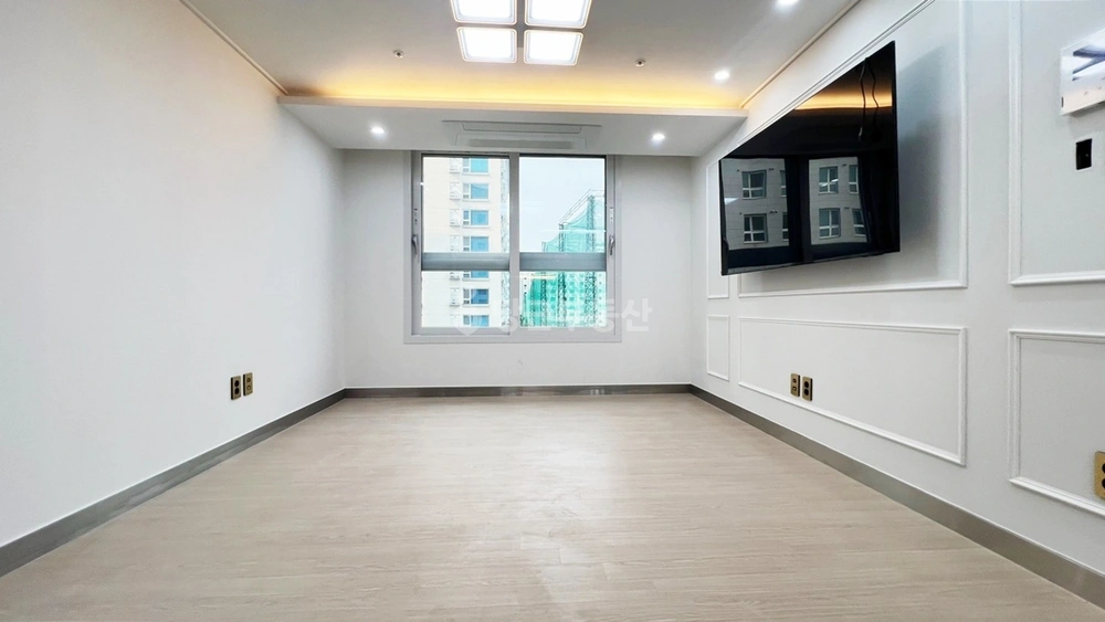 경기도 수원시 권선구 권선동 오피스텔 사진 1
