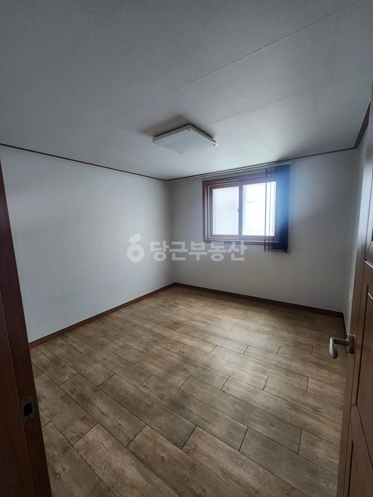 울산광역시 울주군 온산읍 빌라(투룸 이상) 사진 1