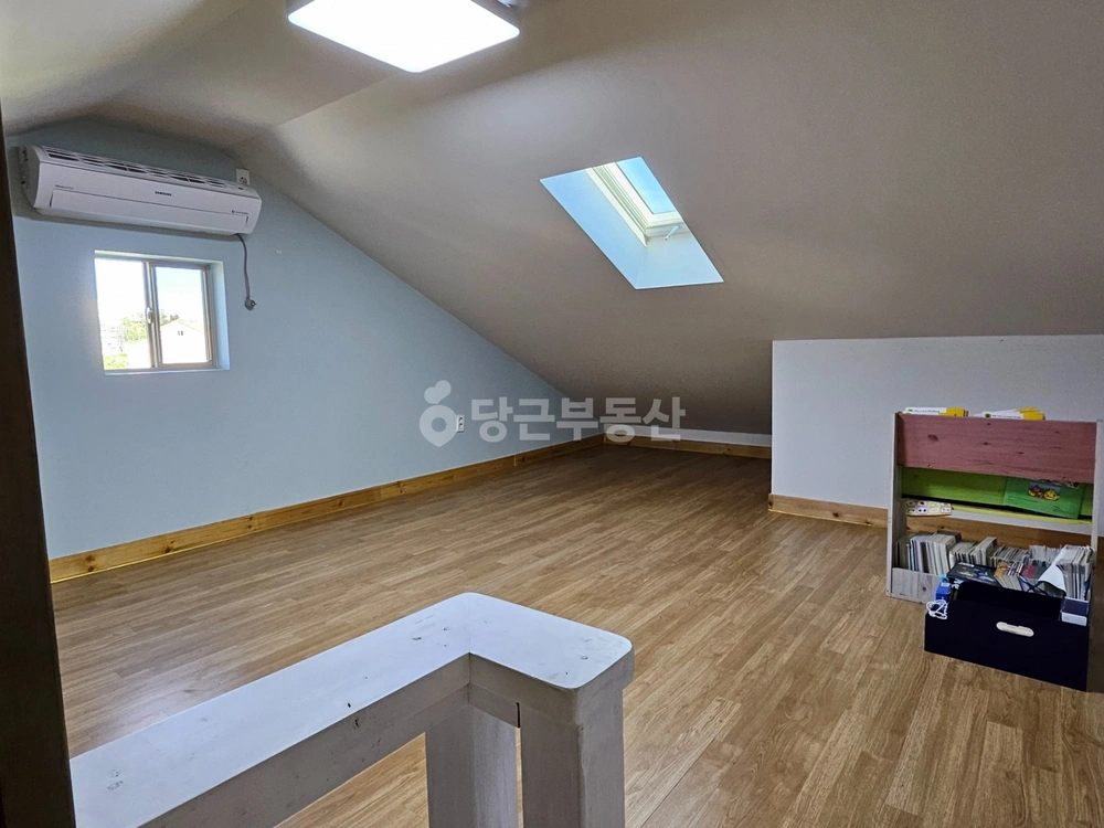 제주특별자치도 서귀포시 안덕면 단독/전원주택 사진 1