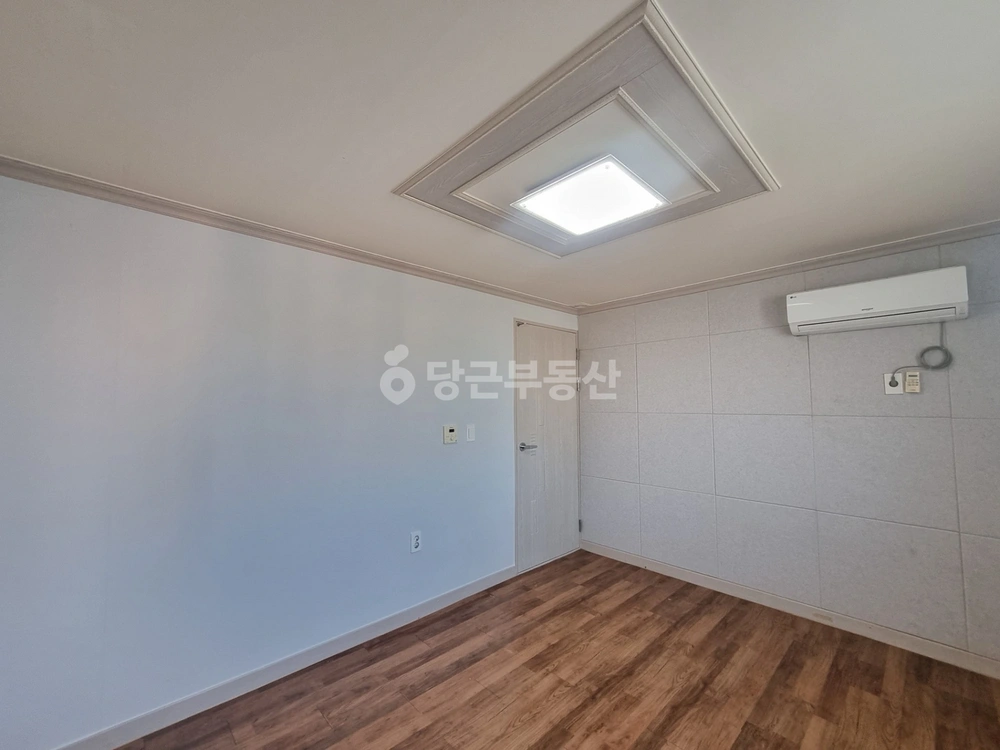 대구광역시 서구 평리동 빌라(투룸 이상) 사진 1