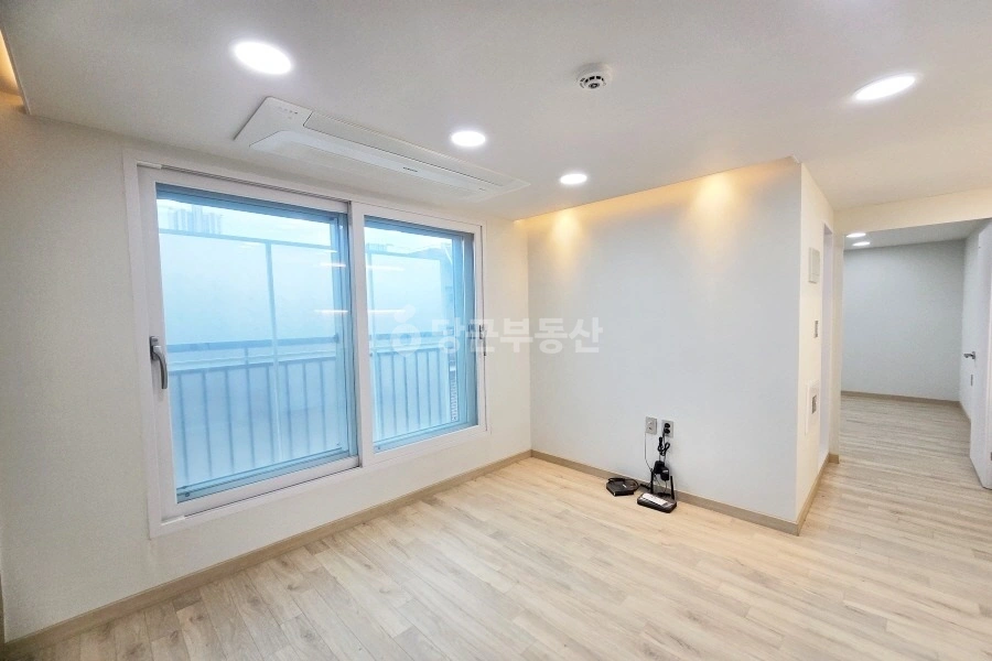 서울특별시 강남구 역삼동 빌라(투룸 이상) 사진 1