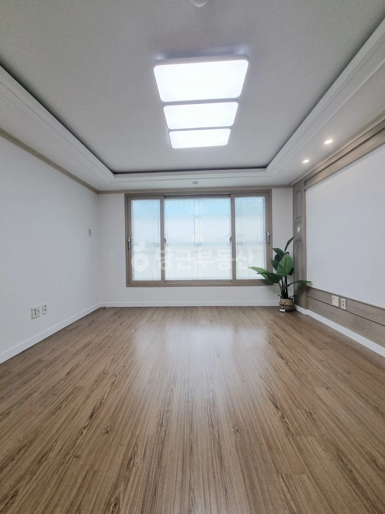 인천광역시 미추홀구 주안동 빌라(투룸 이상) 사진 1