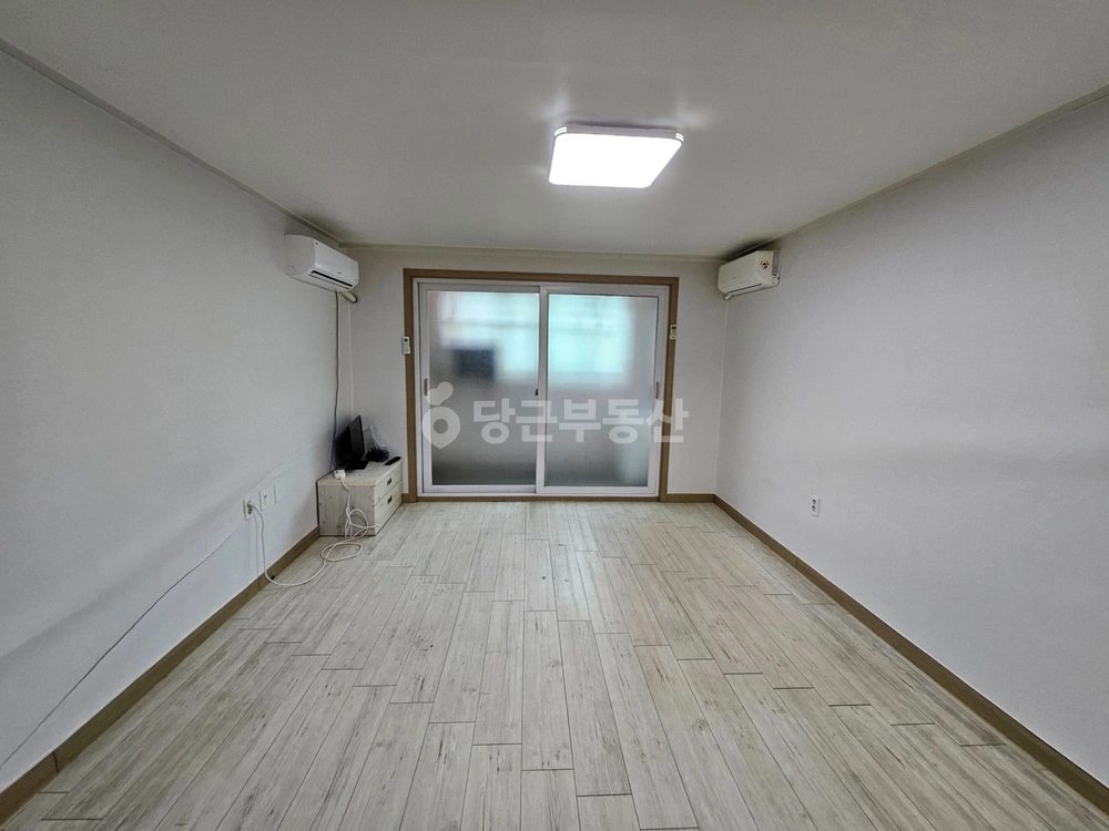 대전광역시 서구 도안동 원룸 사진 1