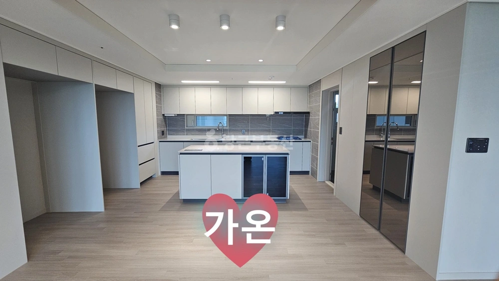 전남광주통합특별시 서구 풍암동 아파트 사진 1