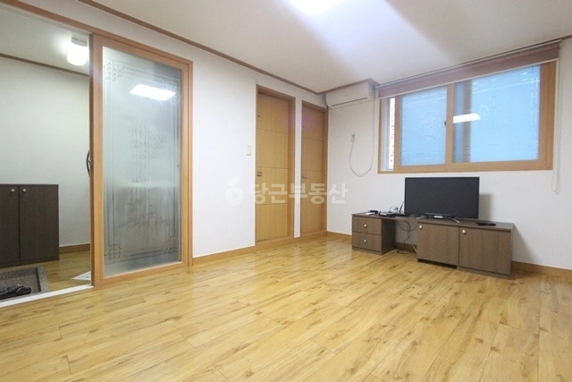 충청남도 천안시 서북구 두정동 원룸 사진 1