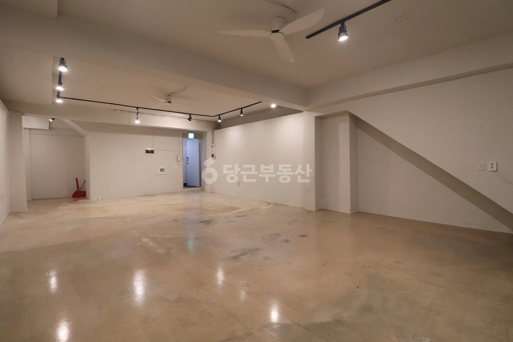 서울특별시 마포구 합정동 사무실 사진 1