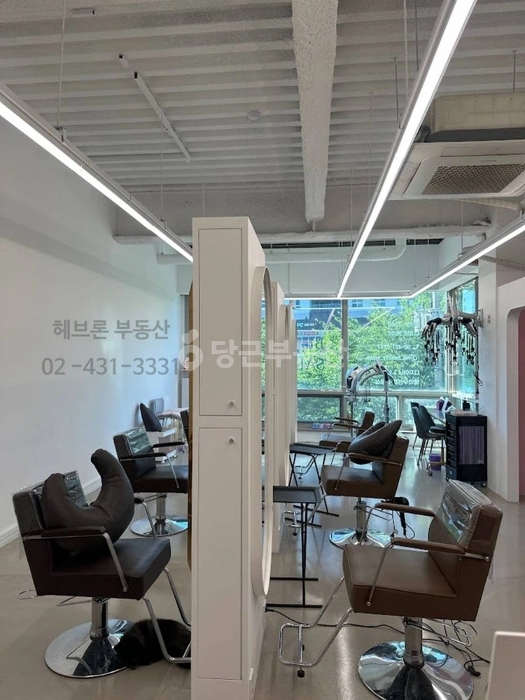 서울특별시 송파구 문정동 상가 사진 1