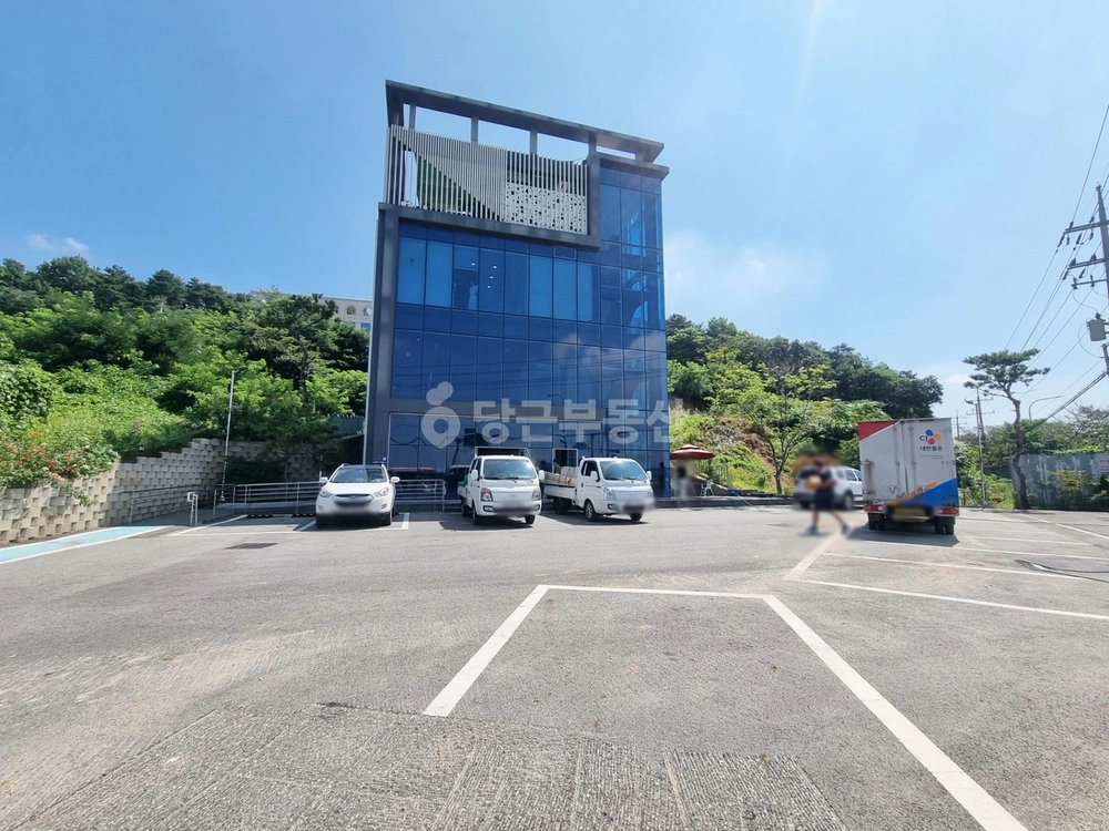 경기도 파주시 야동동 상가 사진 1