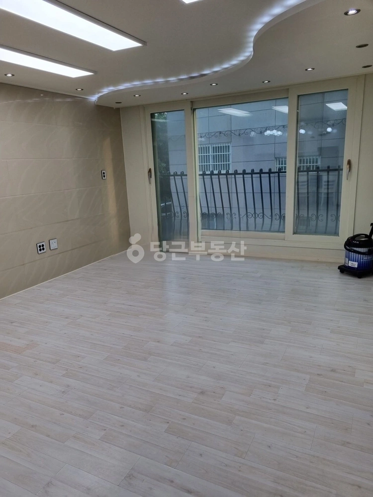 경기도 파주시 야당동 빌라(투룸 이상) 사진 1