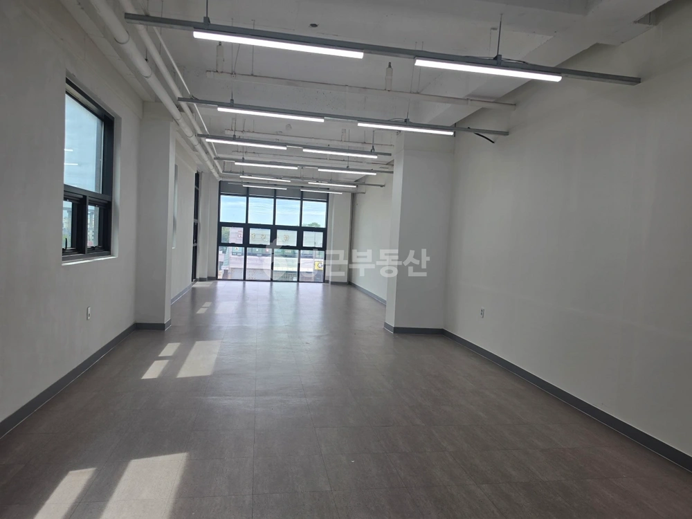 경기도 평택시 포승읍 사무실 사진 1