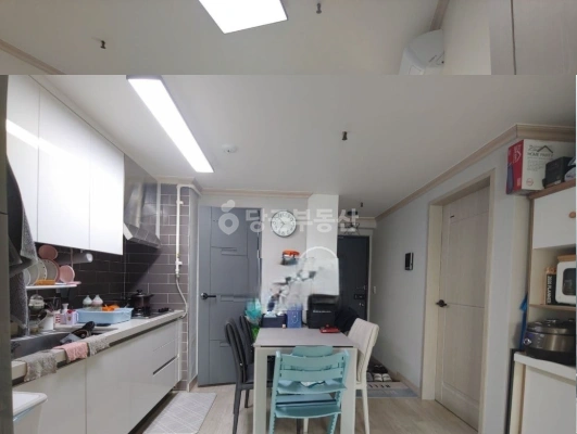 경상남도 창원시 성산구 대방동 아파트 사진 1
