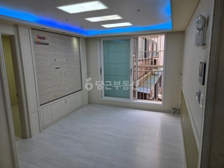 인천광역시 부평구 부평동 오피스텔 사진 1
