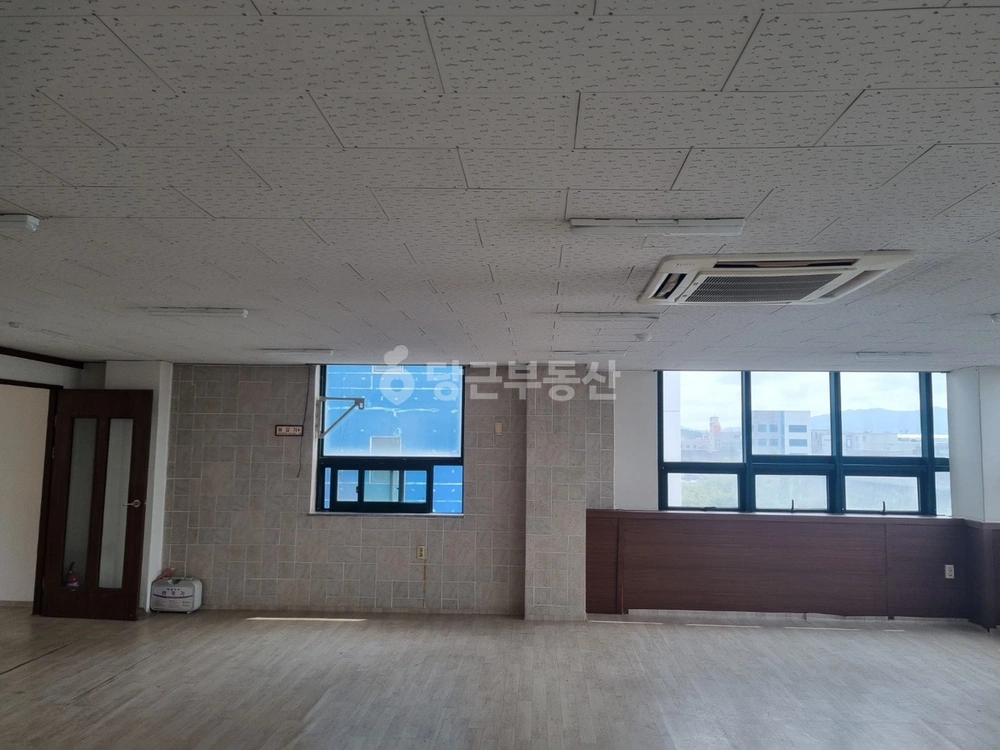 경상남도 김해시 삼정동 상가 사진 1