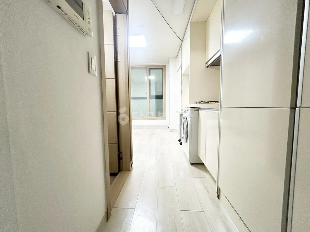 경기도 부천시 원미구 심곡동 오피스텔 사진 1