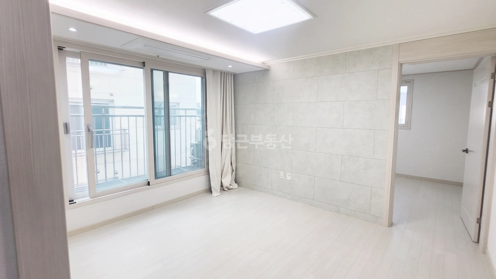 서울특별시 금천구 독산동 오피스텔 사진 1