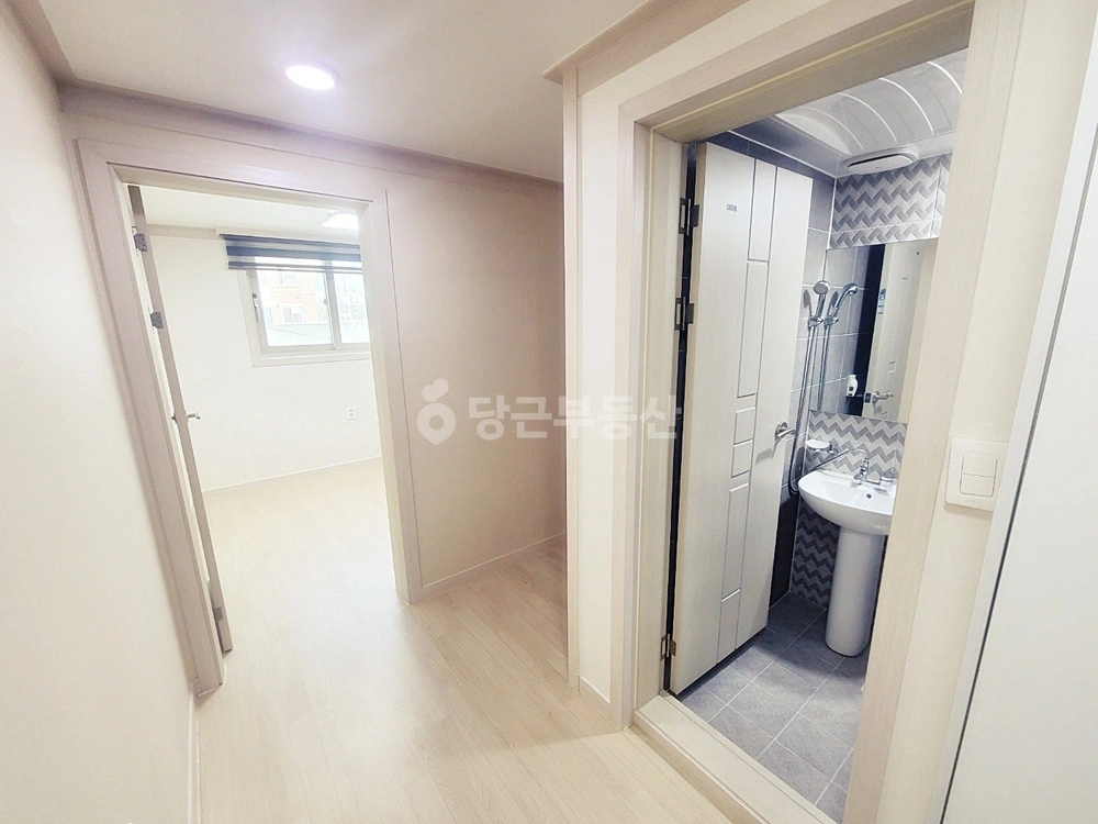강원특별자치도 원주시 단구동 원룸 사진 1