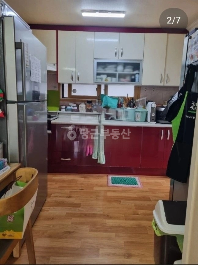 서울특별시 도봉구 도봉동 빌라(투룸 이상) 사진 1