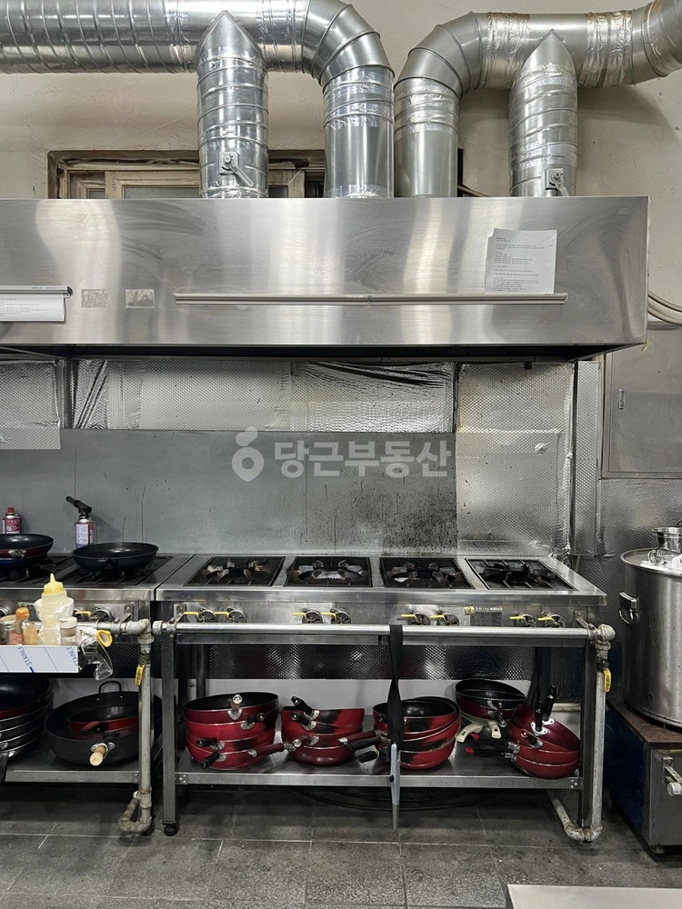 경기도 파주시 목동동 상가 사진 1