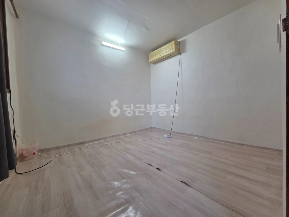 서울특별시 광진구 군자동 원룸 사진 1