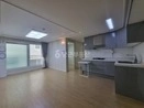 서울특별시 강서구 등촌동 빌라(투룸 이상) 사진 1