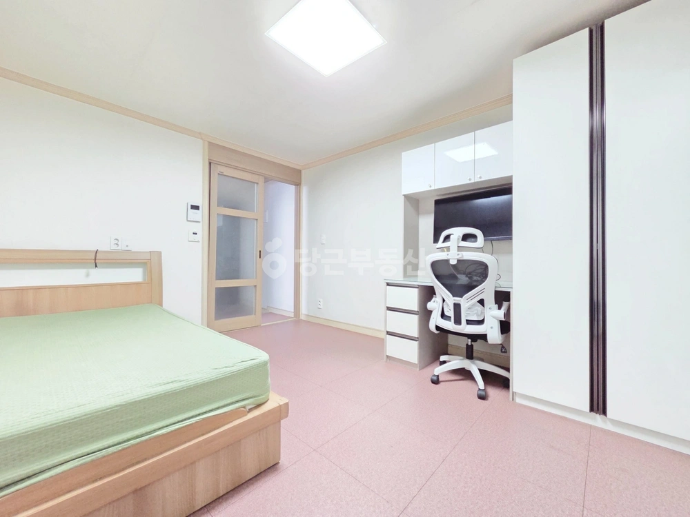 경상북도 경산시 조영동 원룸 사진 1