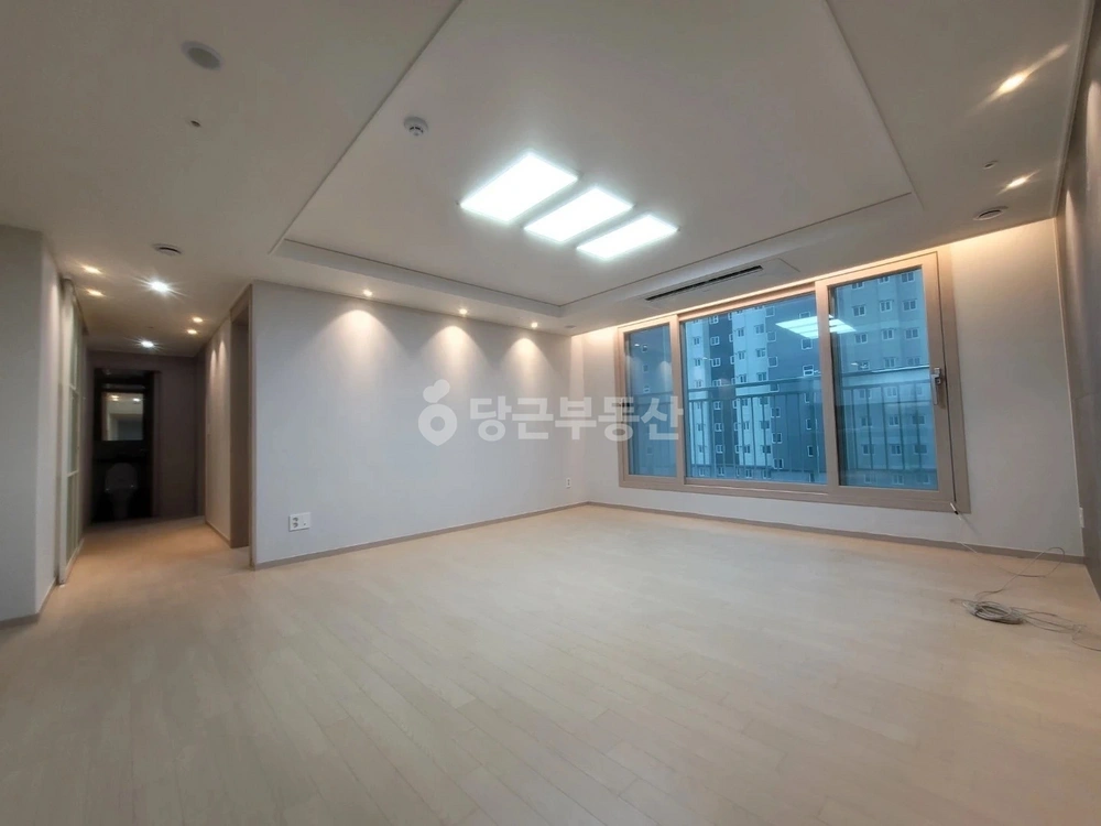 인천광역시 부평구 부평동 아파트 사진 1