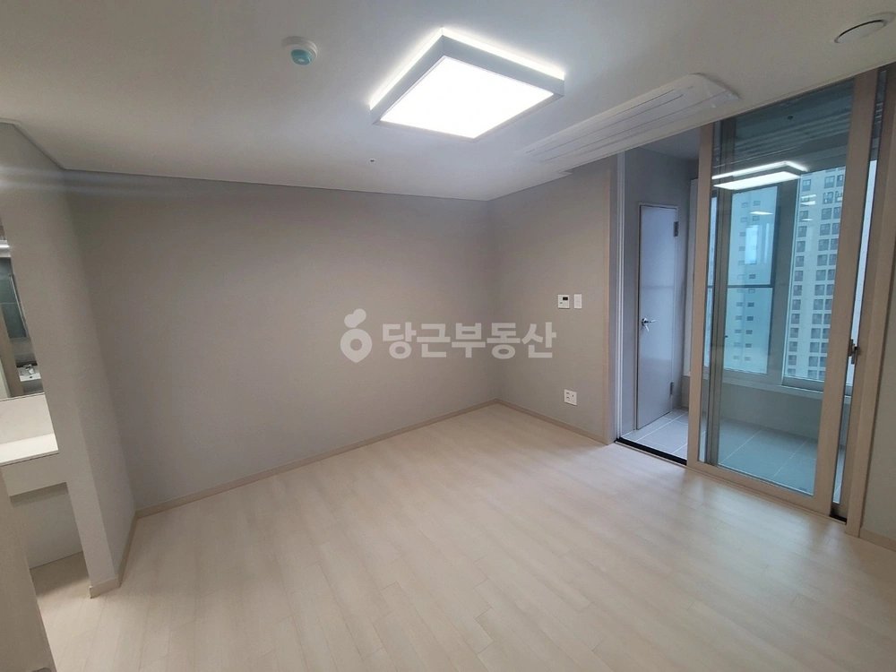 충청북도 청주시 흥덕구 봉명동 아파트 사진 1