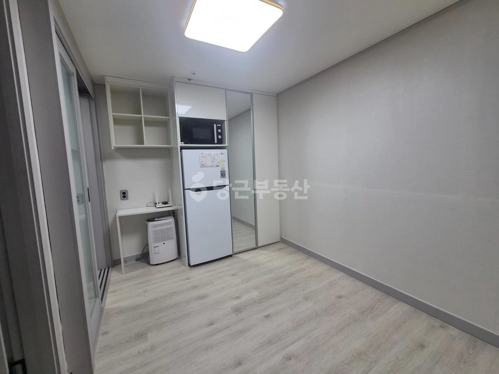 서울특별시 관악구 남현동 원룸 사진 1