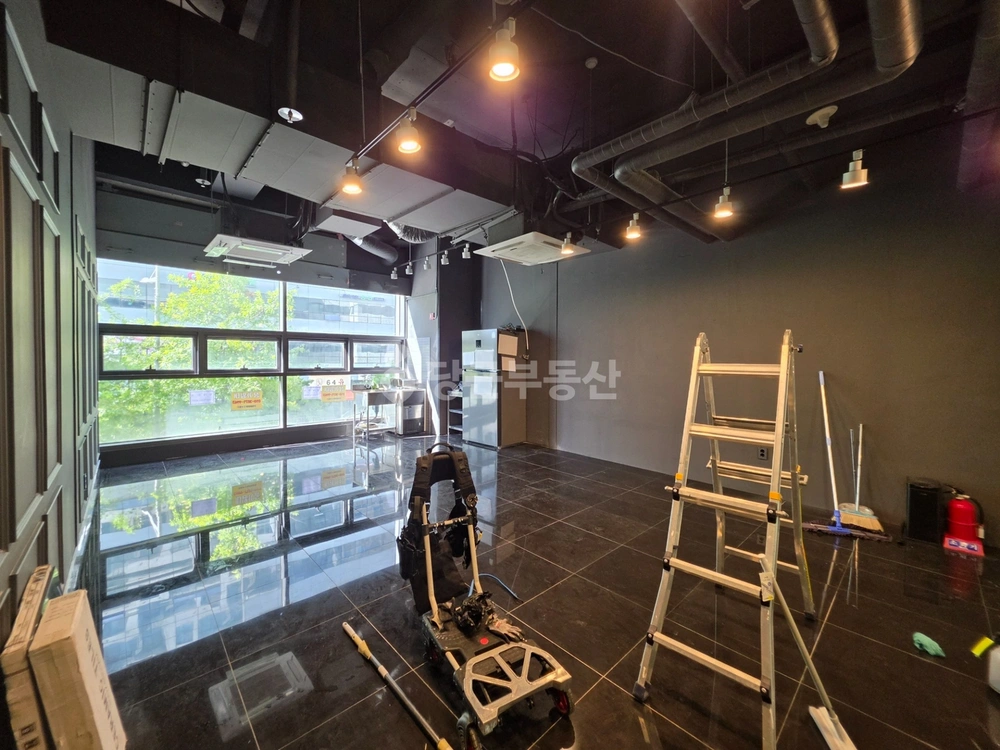 서울특별시 송파구 문정동 상가 사진 1