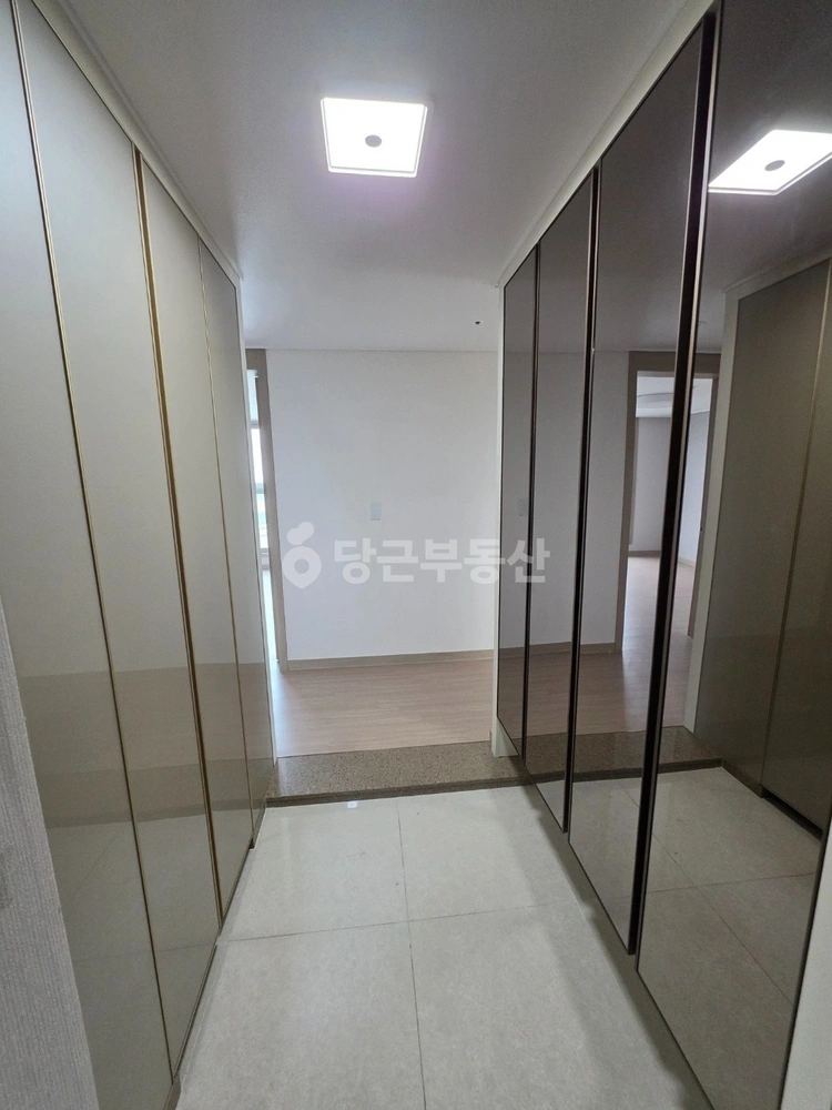 경상북도 포항시 남구 대잠동 아파트 사진 1