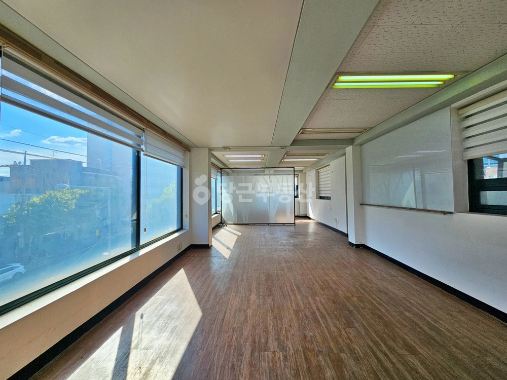 서울특별시 마포구 합정동 상가 사진 1
