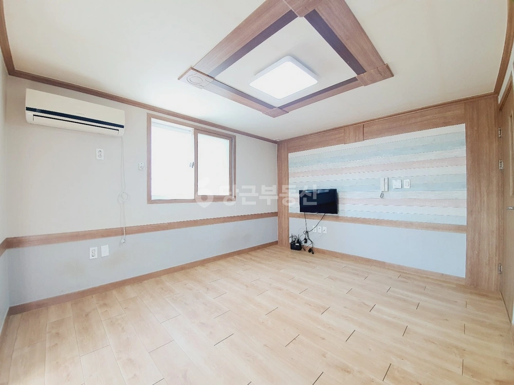 경상북도 구미시 사곡동 원룸 사진 1