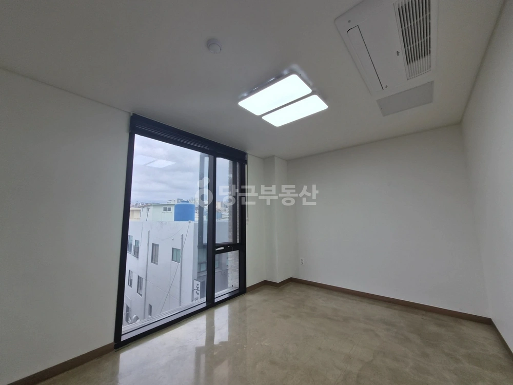 제주특별자치도 제주시 이도2동 사무실 사진 1