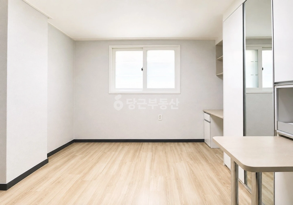 서울특별시 관악구 신림동 원룸 사진 1