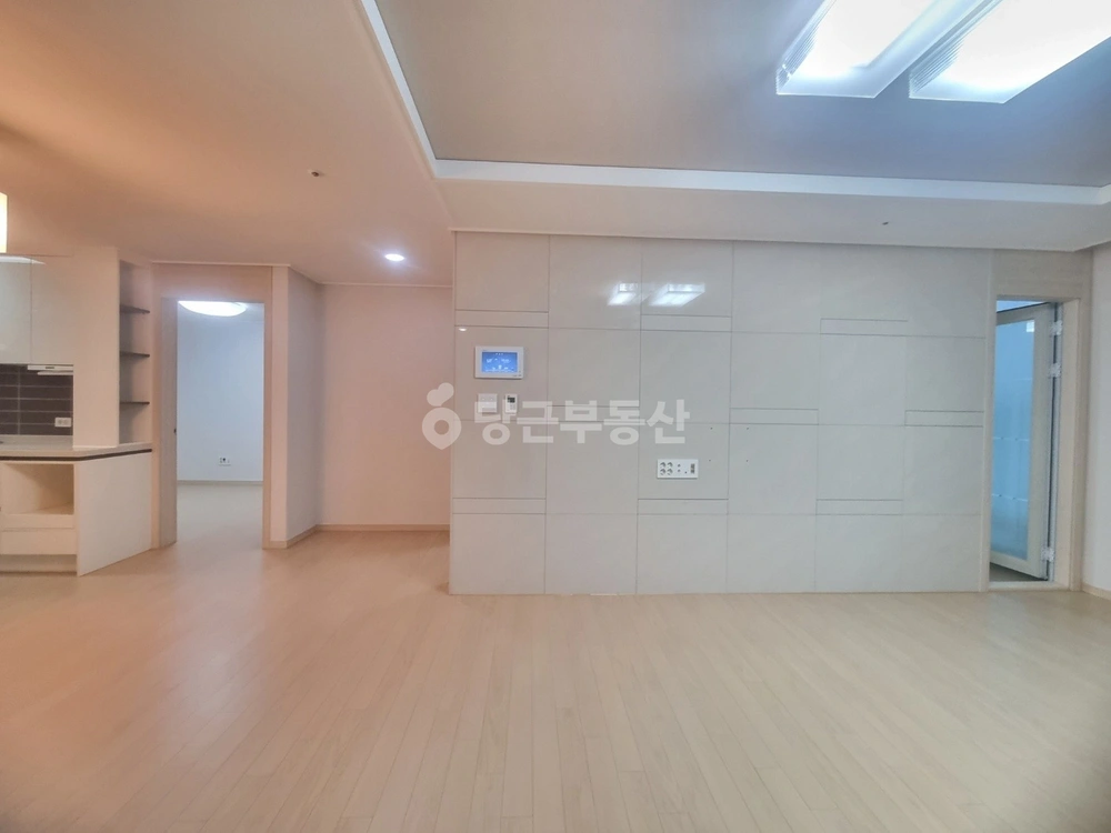 전남광주통합특별시 북구 용두동 아파트 사진 1