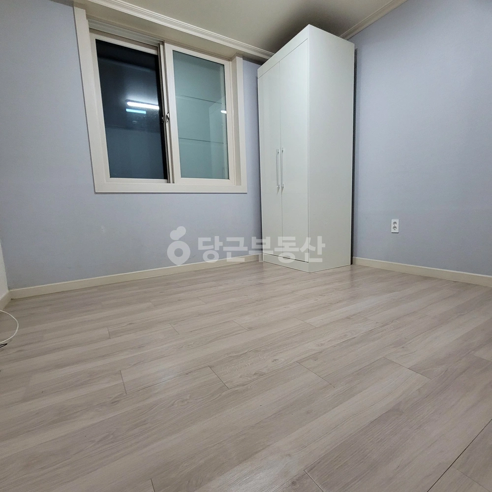 강원특별자치도 춘천시 효자동 빌라(투룸 이상) 사진 1
