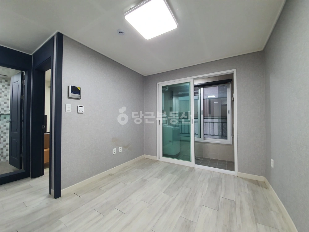 경기도 김포시 마산동 원룸 사진 1