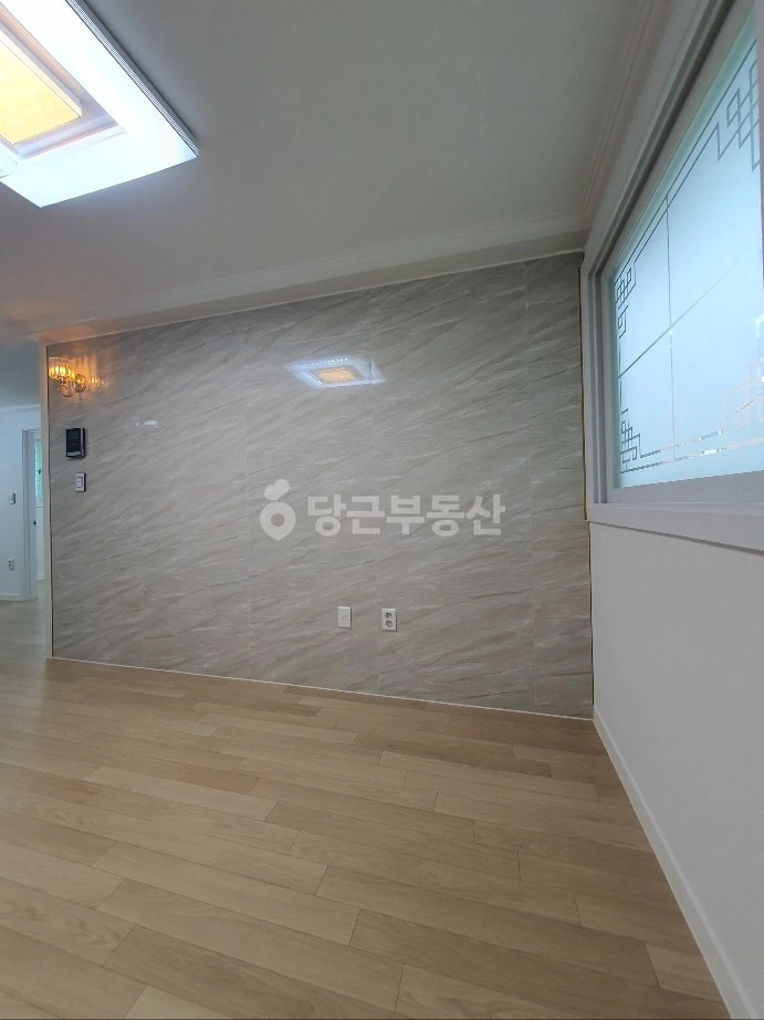 인천광역시 계양구 효성동 빌라(투룸 이상) 사진 1