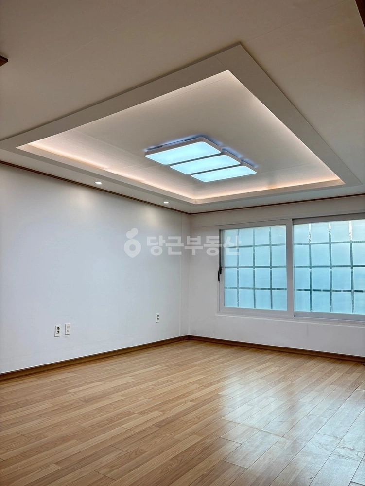 경기도 부천시 원미구 역곡동 빌라(투룸 이상) 사진 1