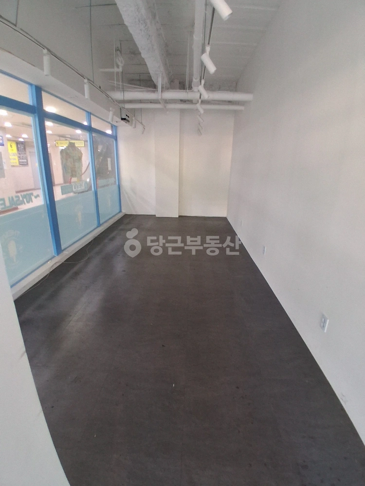 인천광역시 연수구 청학동 상가 사진 1