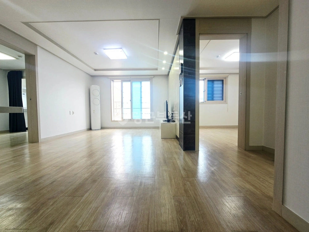 충청남도 천안시 서북구 성정동 빌라(투룸 이상) 사진 1