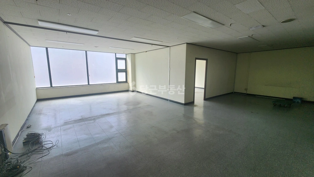경기도 안산시 단원구 초지동 상가 사진 1