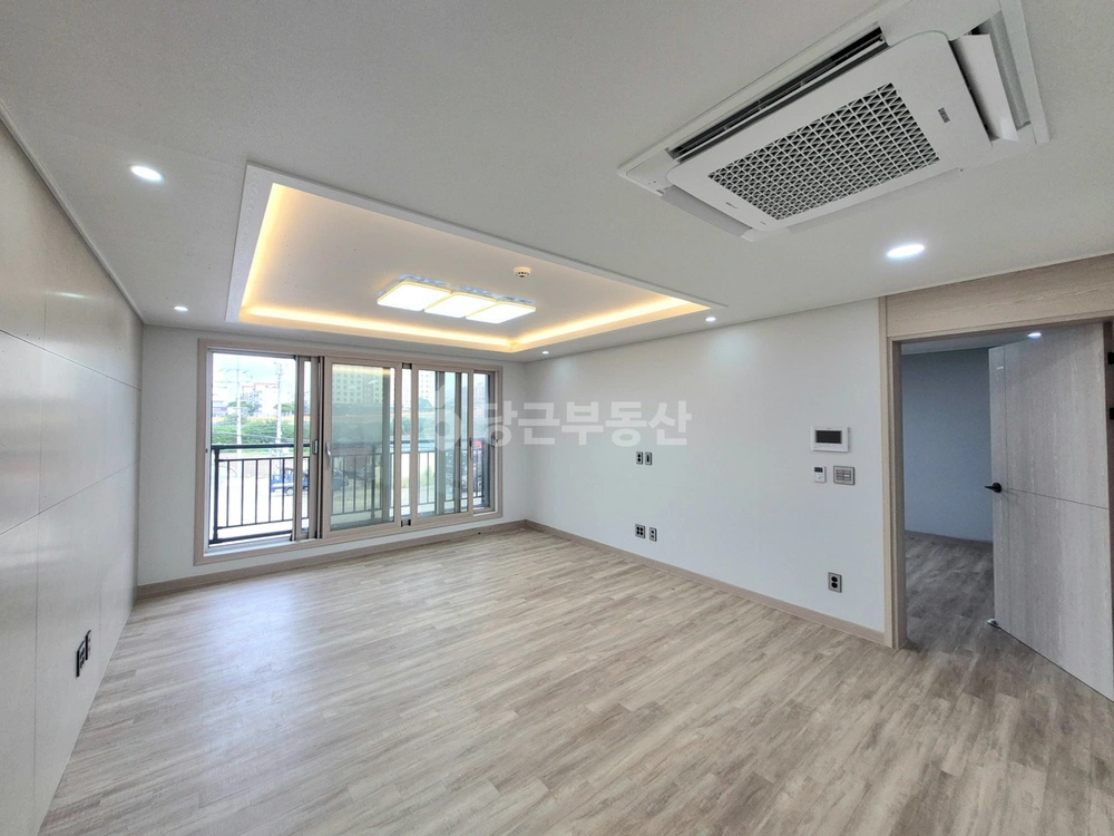 제주특별자치도 제주시 외도일동 빌라(투룸 이상) 사진 1