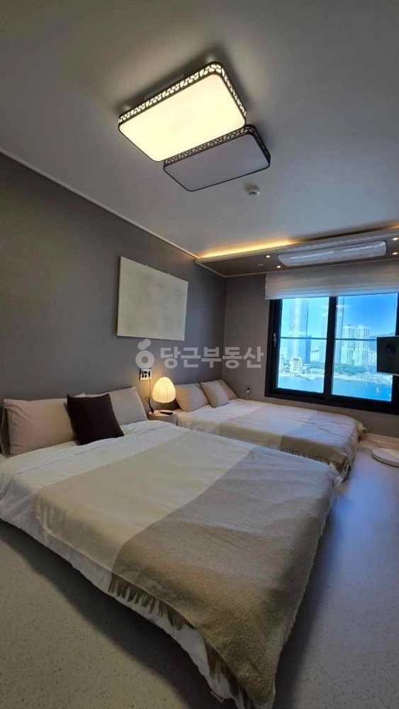 부산광역시 서구 암남동 빌라(투룸 이상) 사진 1