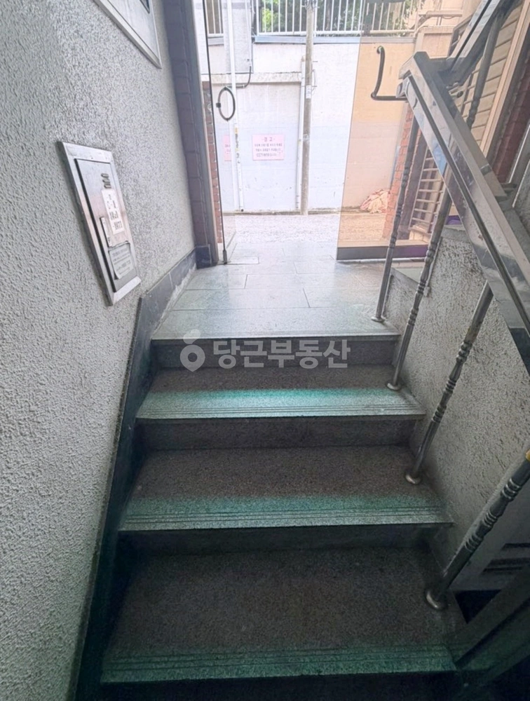 서울특별시 마포구 서교동 빌라(투룸 이상) 사진 1