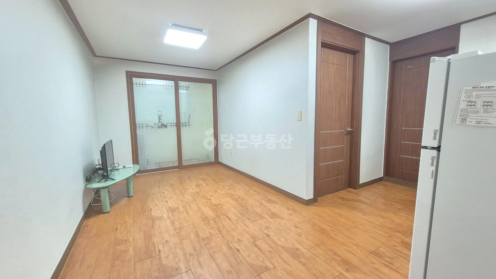 충청북도 청주시 청원구 오창읍 원룸 사진 1