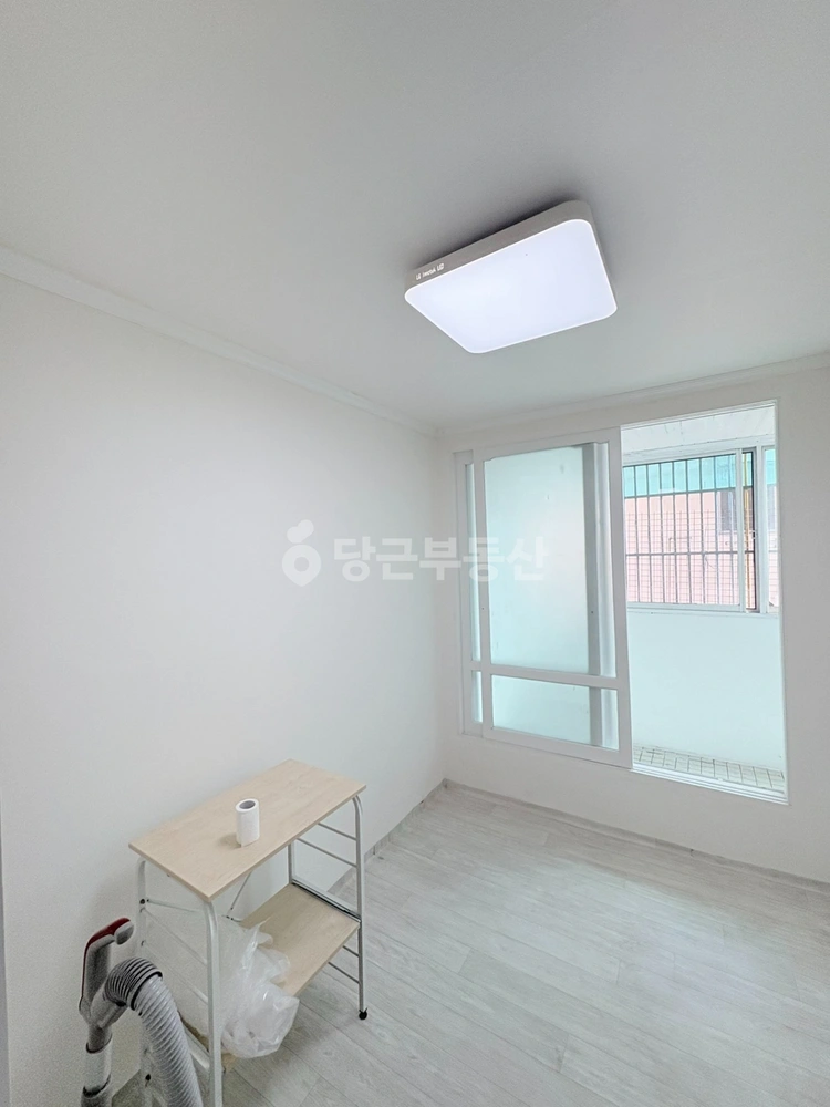 인천광역시 남동구 만수동 빌라(투룸 이상) 사진 1