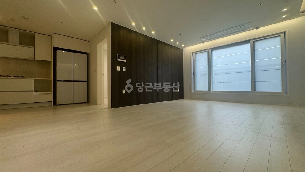 경기도 수원시 팔달구 지동 오피스텔 사진 1